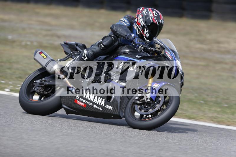 /37 09.08.2026  Pluess Motosport ADR/Freies Fahren/48